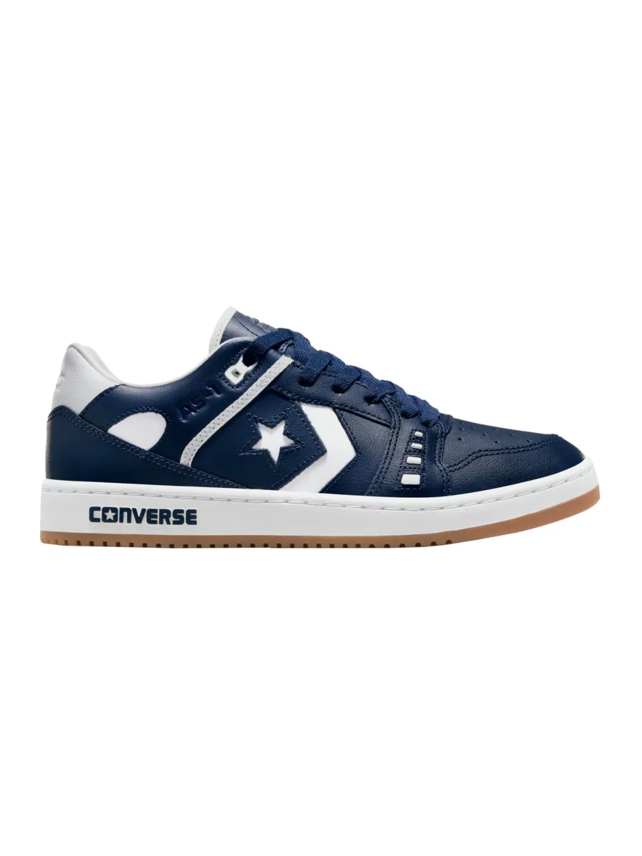 CONVERSE Σνίκερ χαμηλό