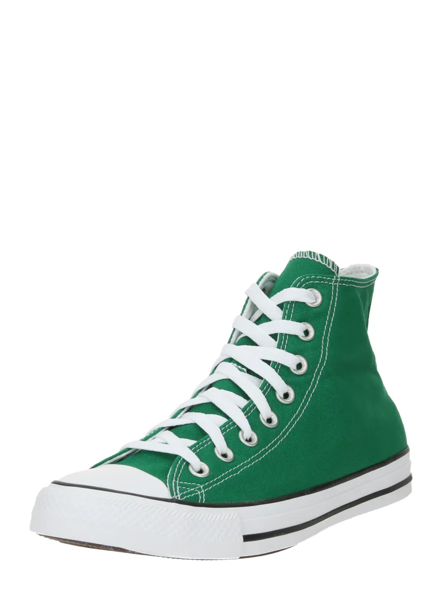 CONVERSE Σνίκερ ψηλό