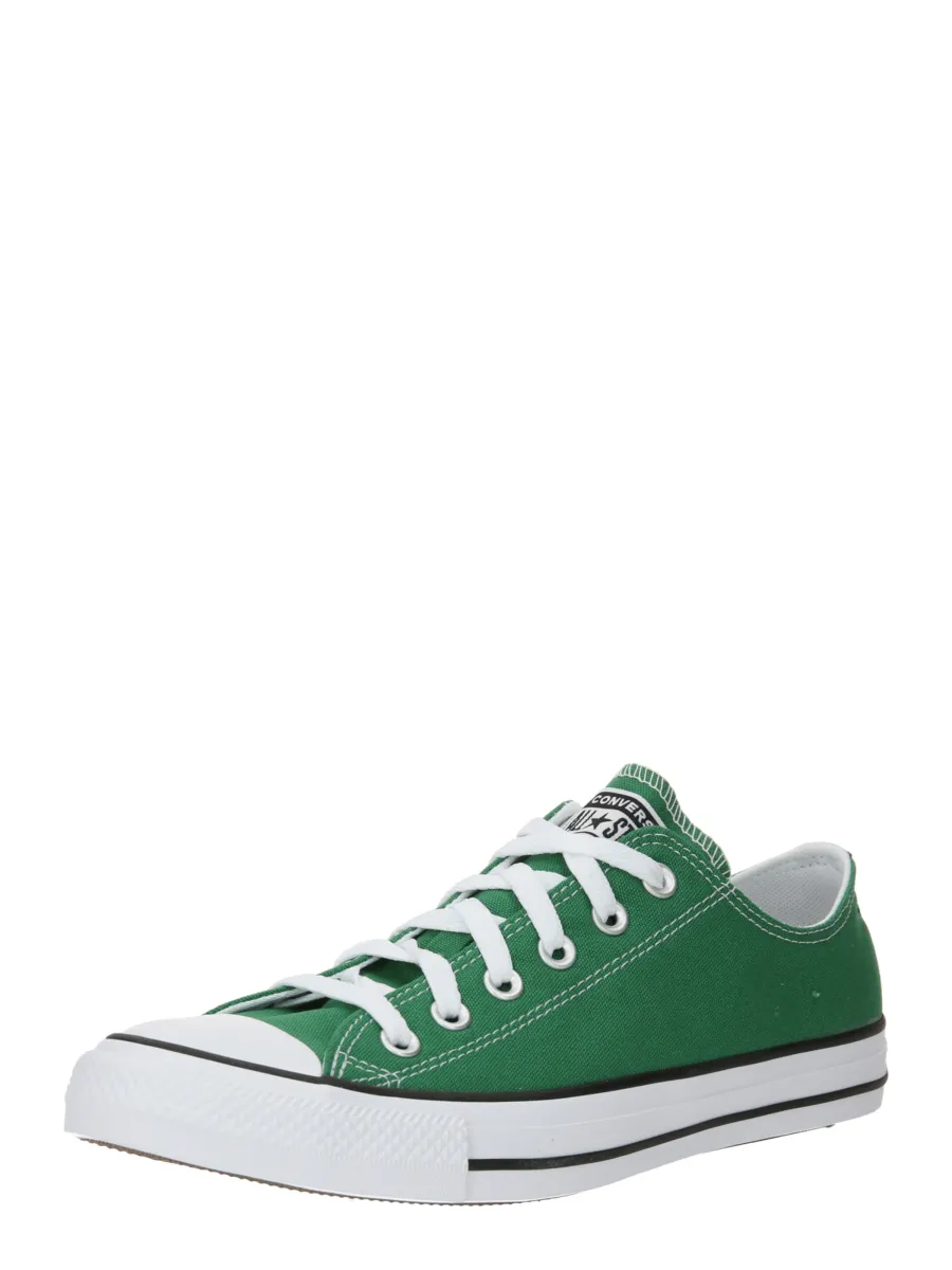 CONVERSE Σνίκερ χαμηλό