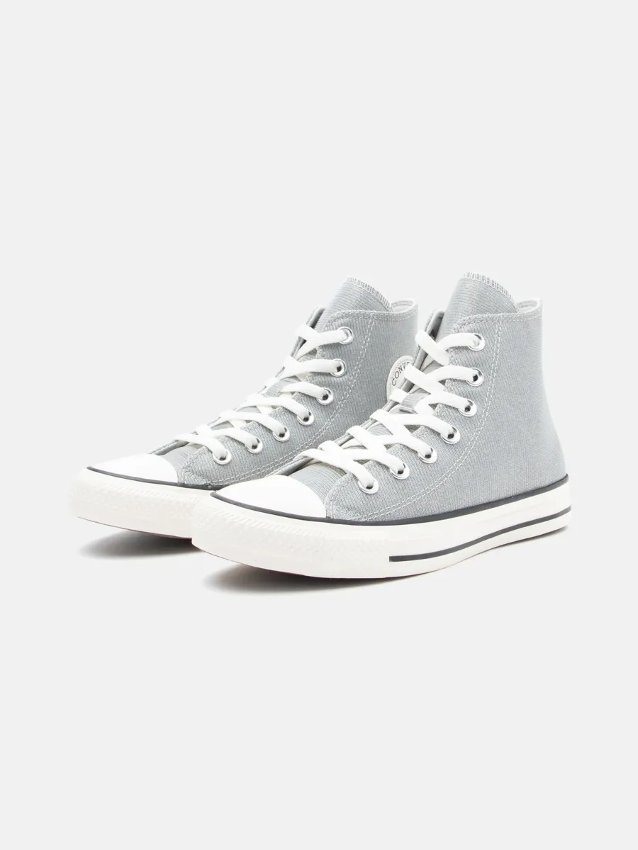 CONVERSE Σνίκερ ψηλό