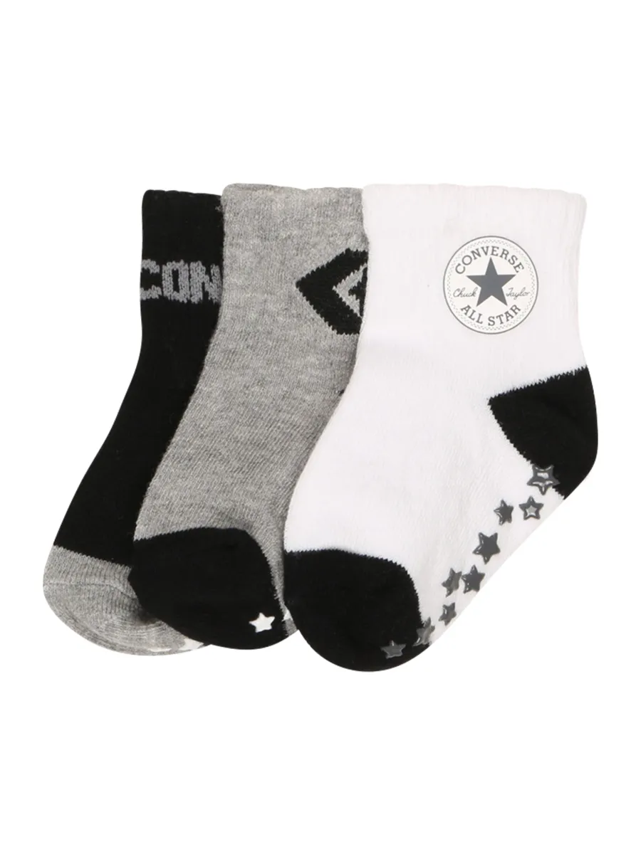 CONVERSE Κάλτσες