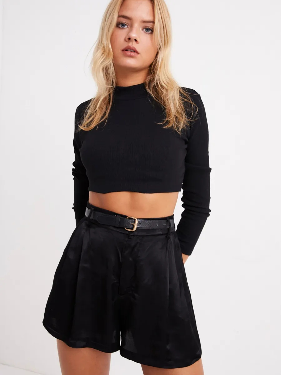 Cool & Sexy Μπλουζάκι