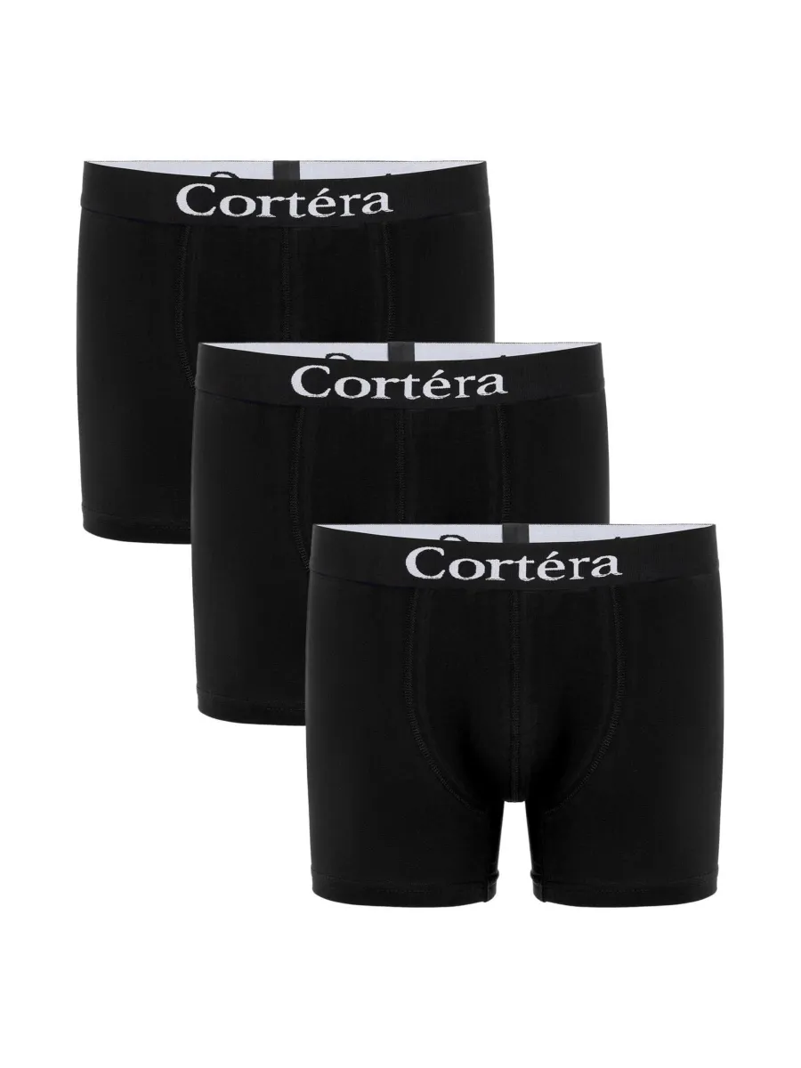Cortera Μποξεράκι 'Jules'