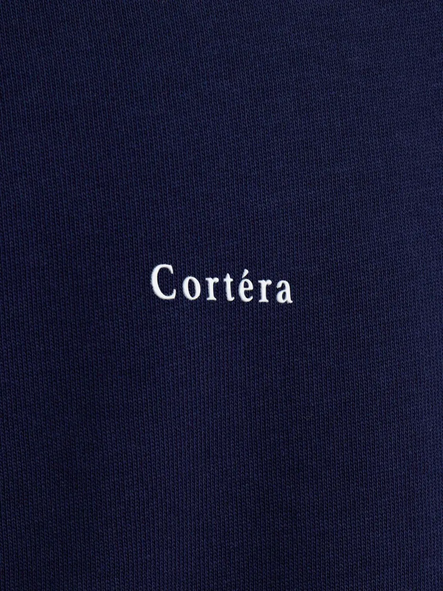Cortera Μπλουζάκι