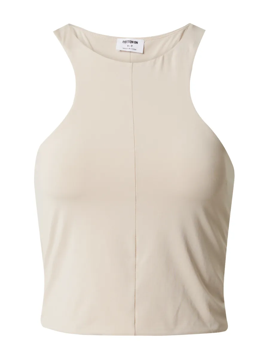 Cotton On Τοπ 'CODY'