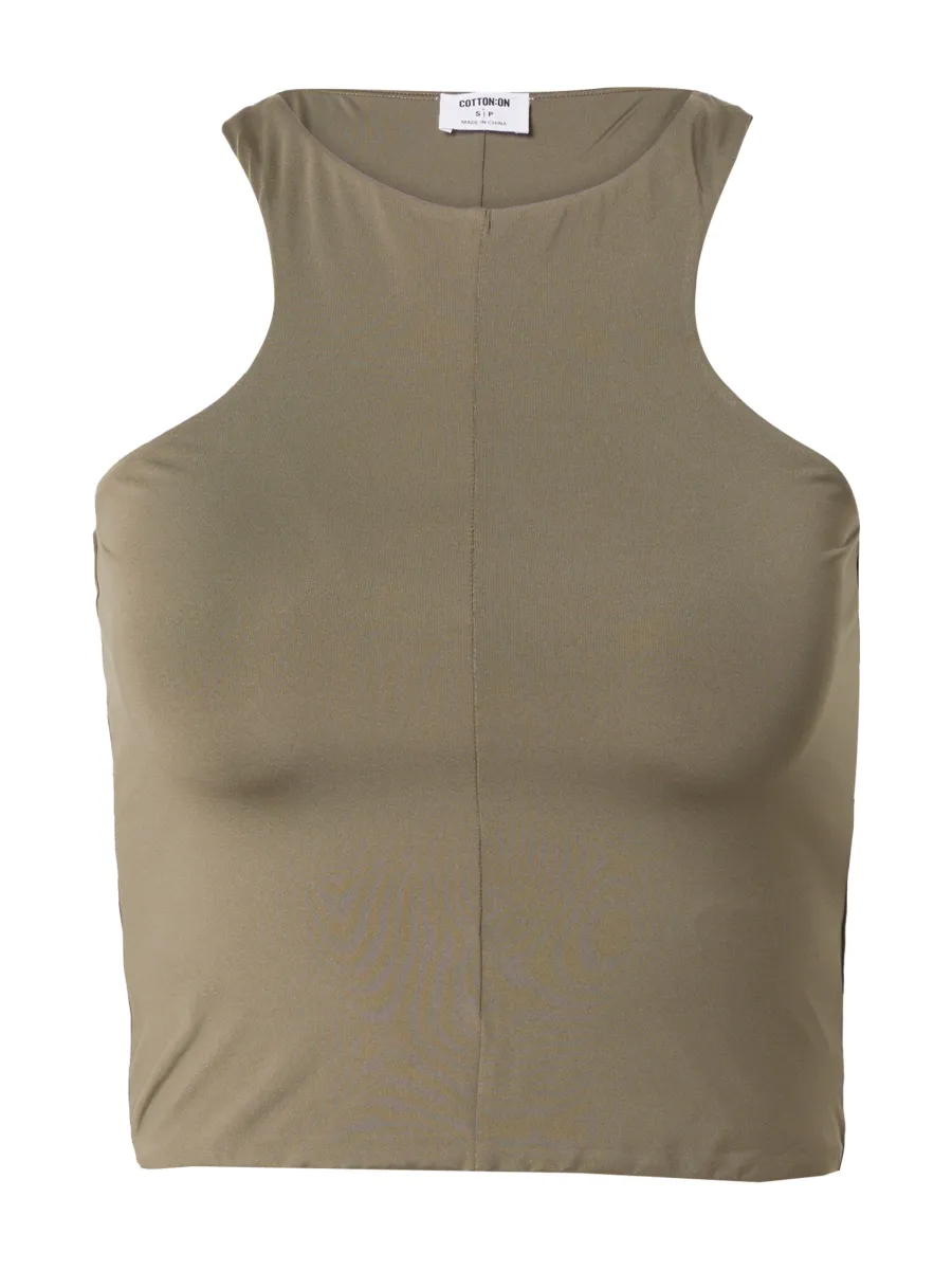Cotton On Τοπ 'CODY'