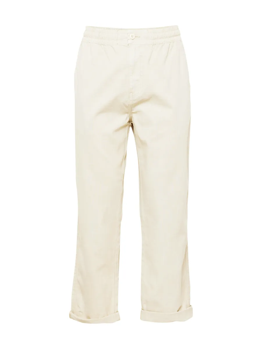 Cotton On Παντελόνι