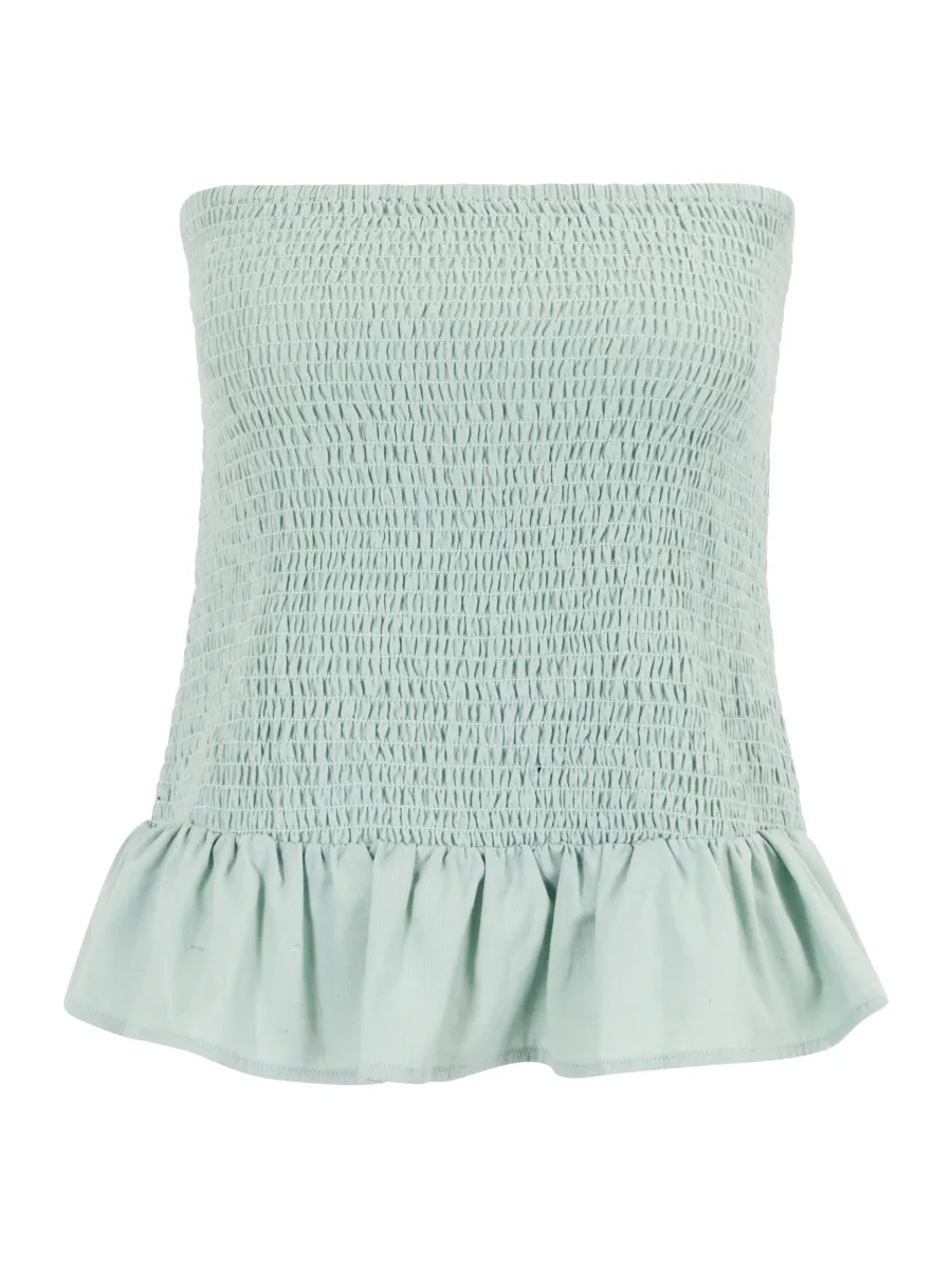Cotton On Φούστα