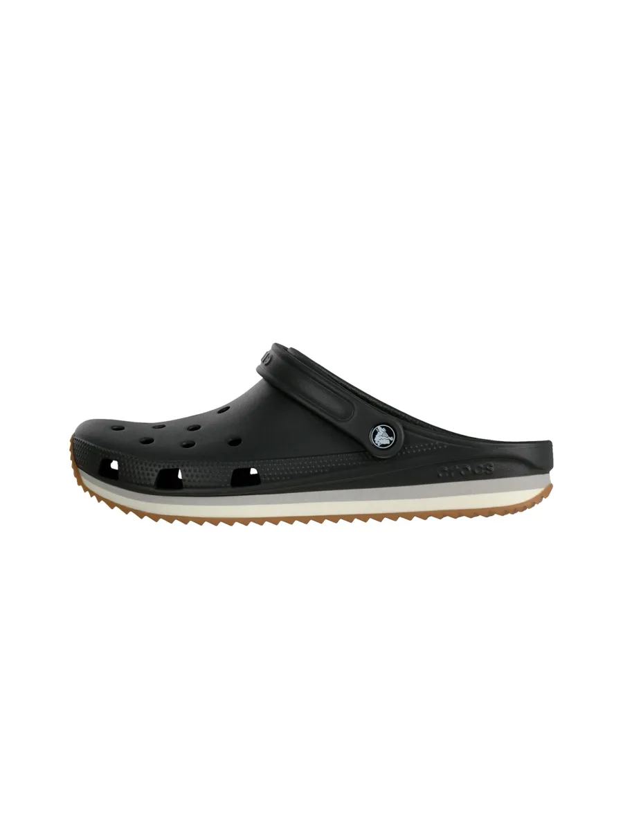 Crocs Μιούλ 'Classic Retro'