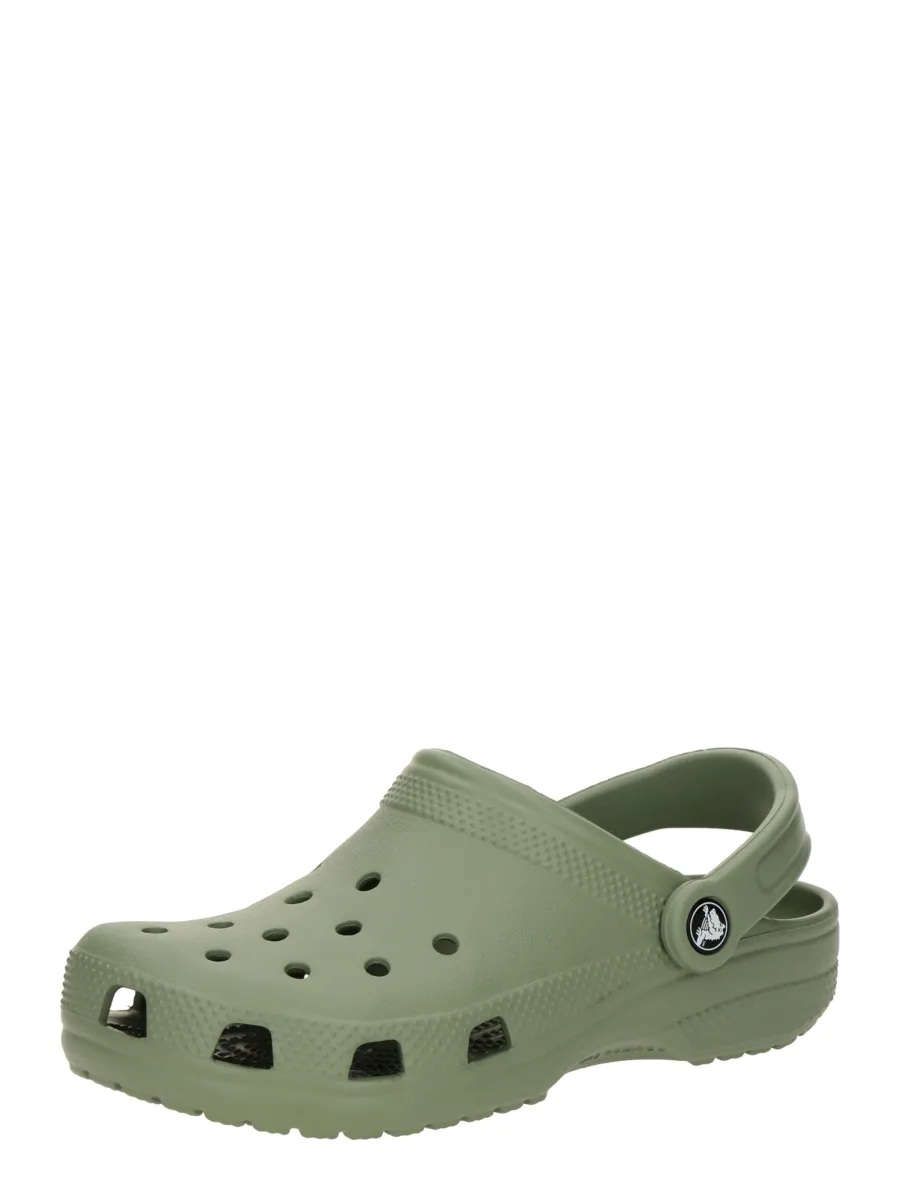 Crocs Σανδάλι 'Classic'