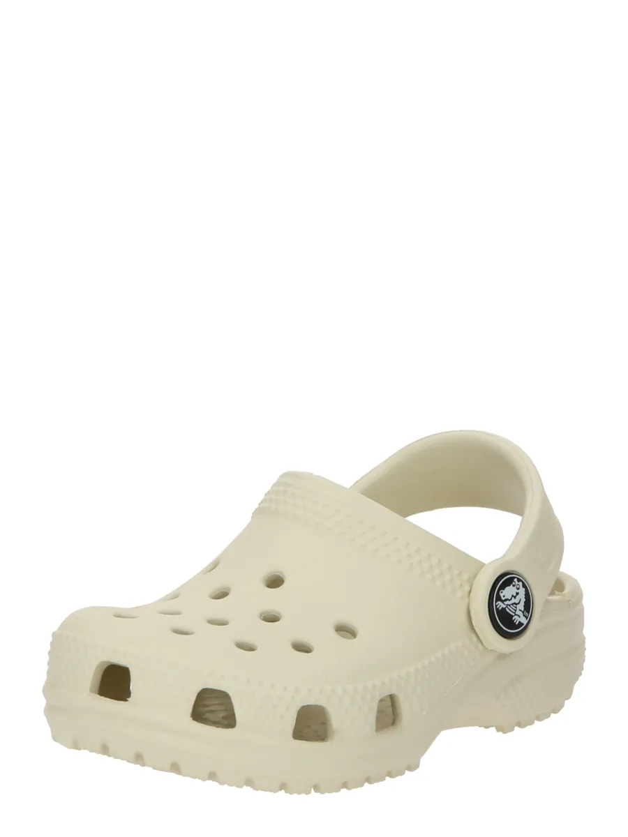 Crocs Σανδάλι 'Classic'