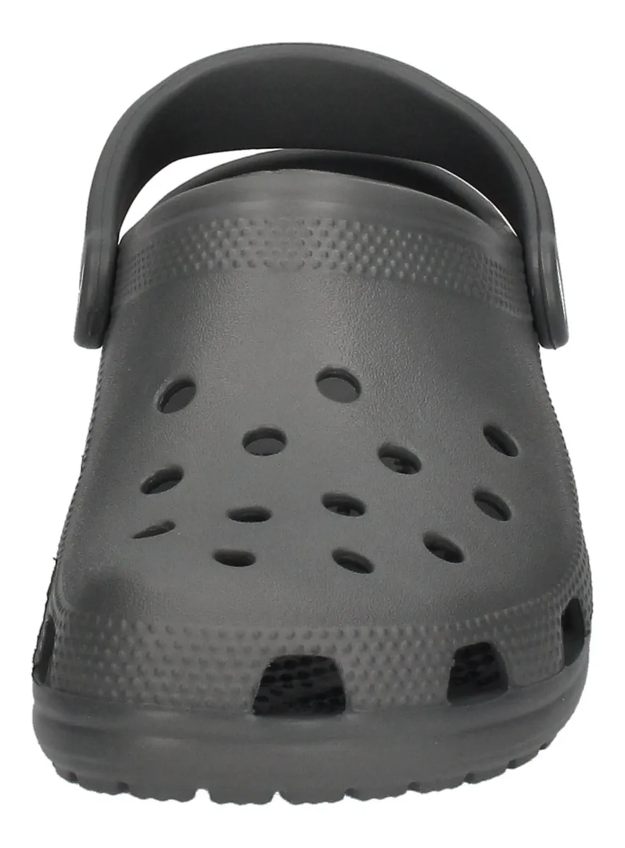 Crocs Σανδάλι 'Classic'