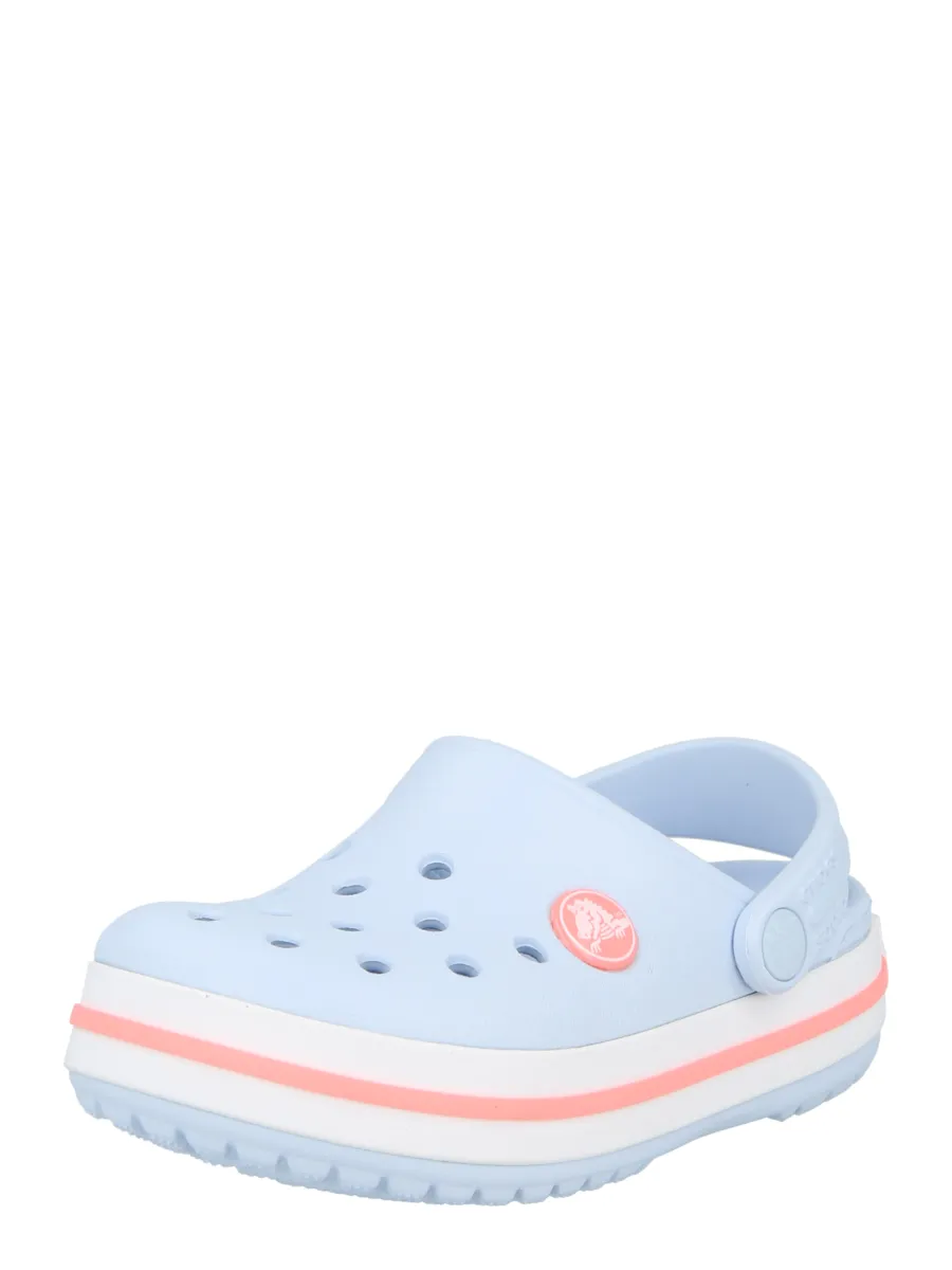 Crocs Χαμηλό παπούτσι 'Crocband'