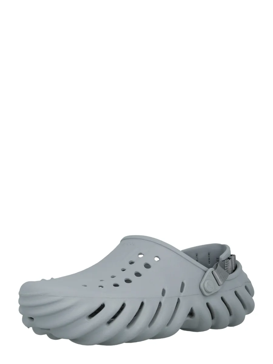 Crocs Σαμπό 'Echo'