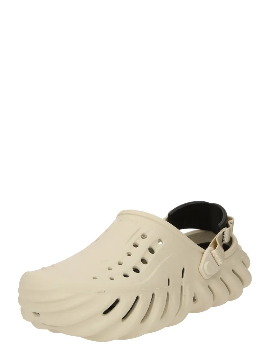Crocs Σαμπό 'Echo'