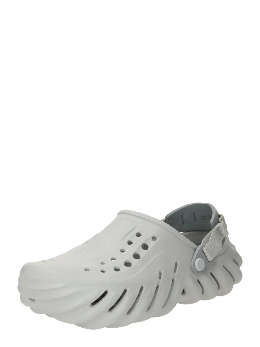 Crocs Σαμπό 'Echo'