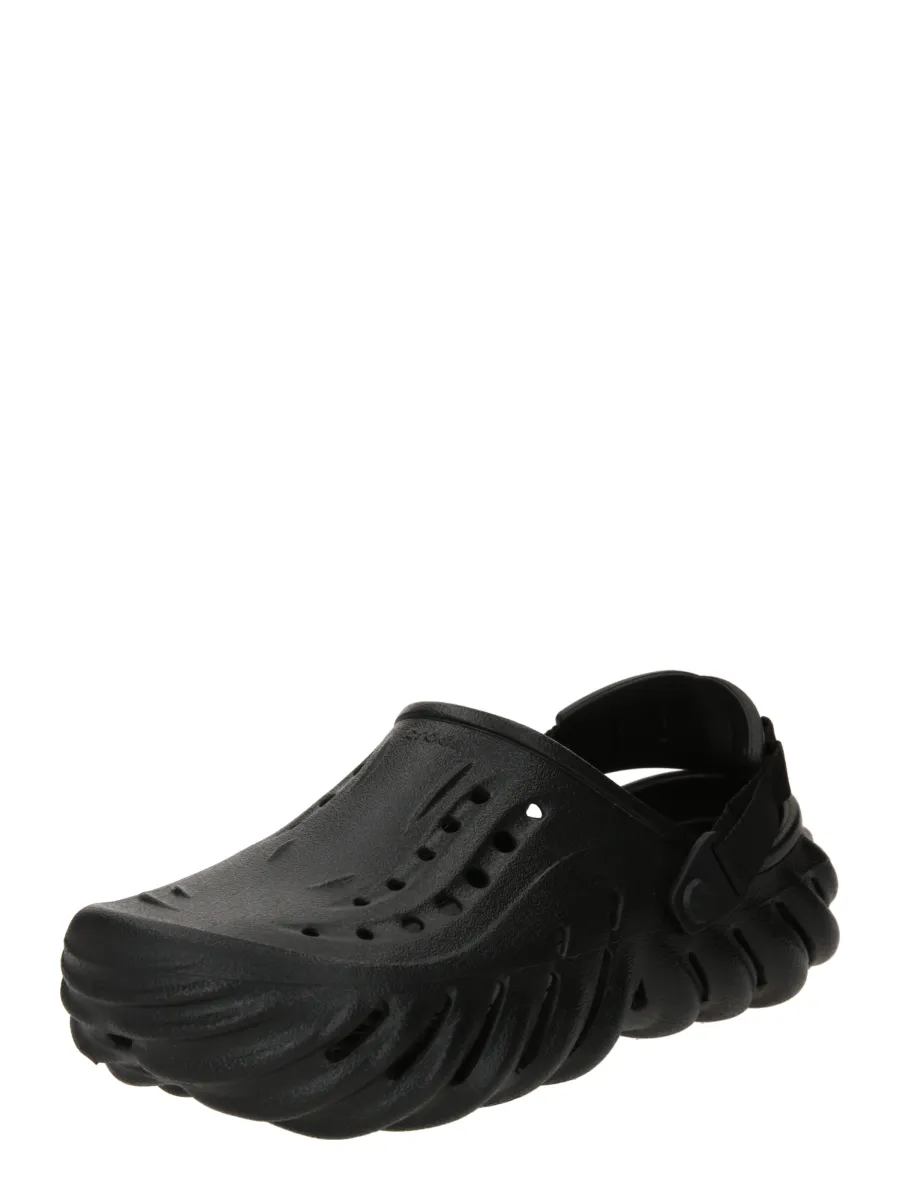 Crocs Σαμπό 'Echo'