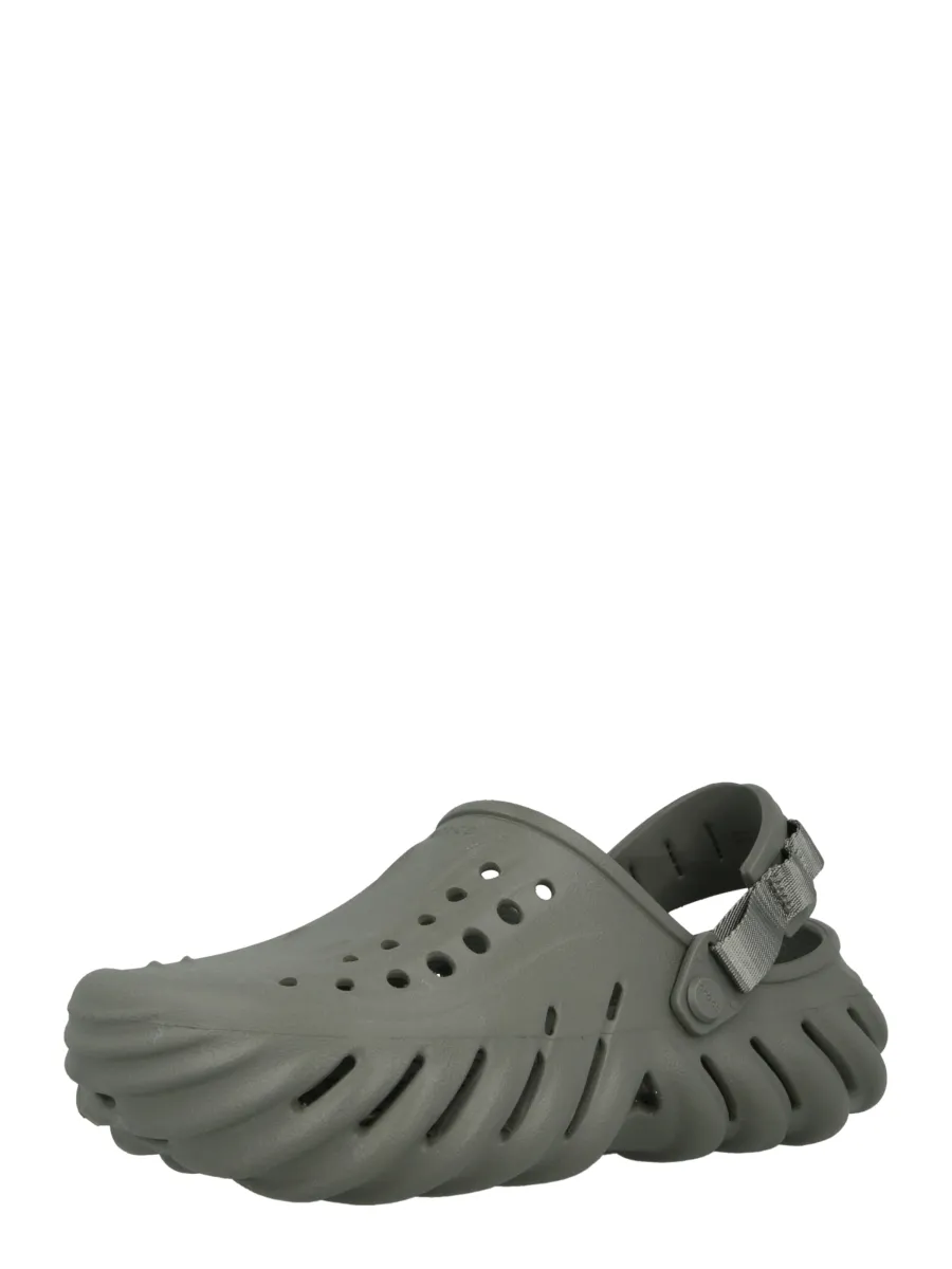Crocs Σαμπό 'Echo'