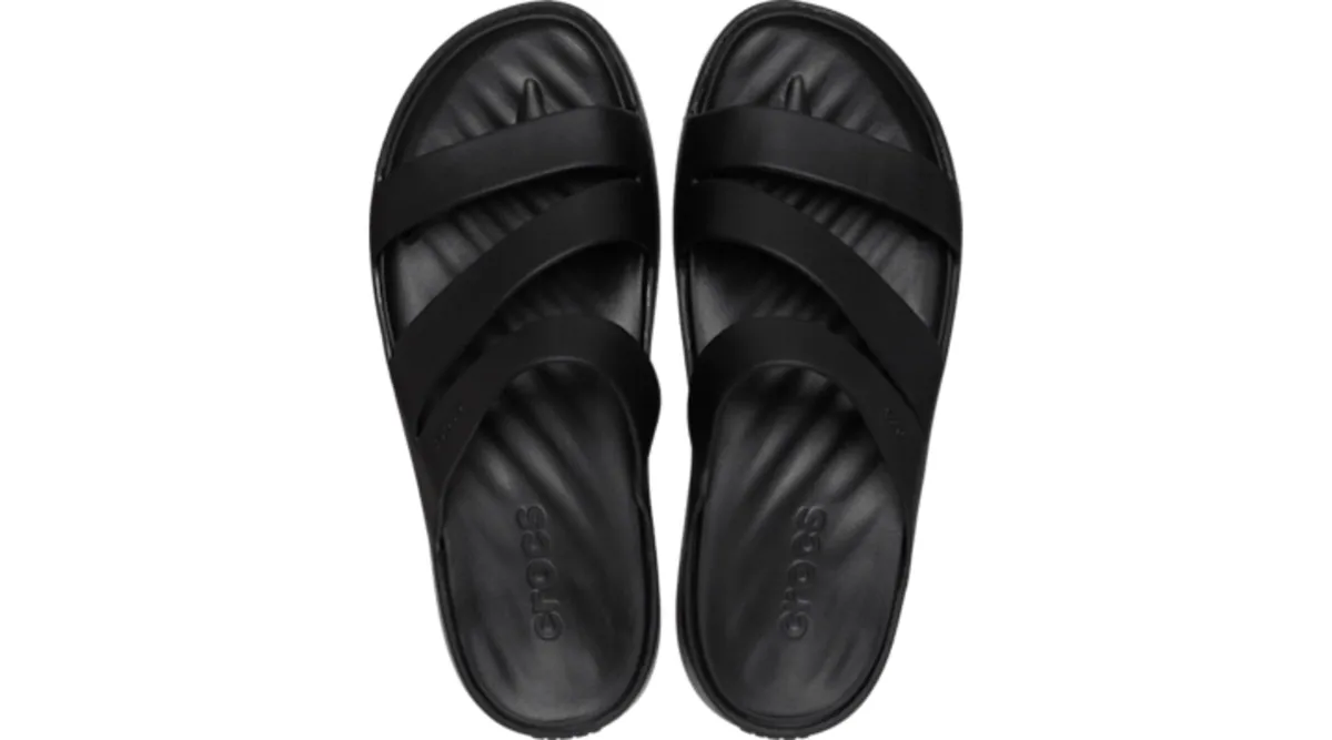 Crocs Σανδάλι 'Getaway'
