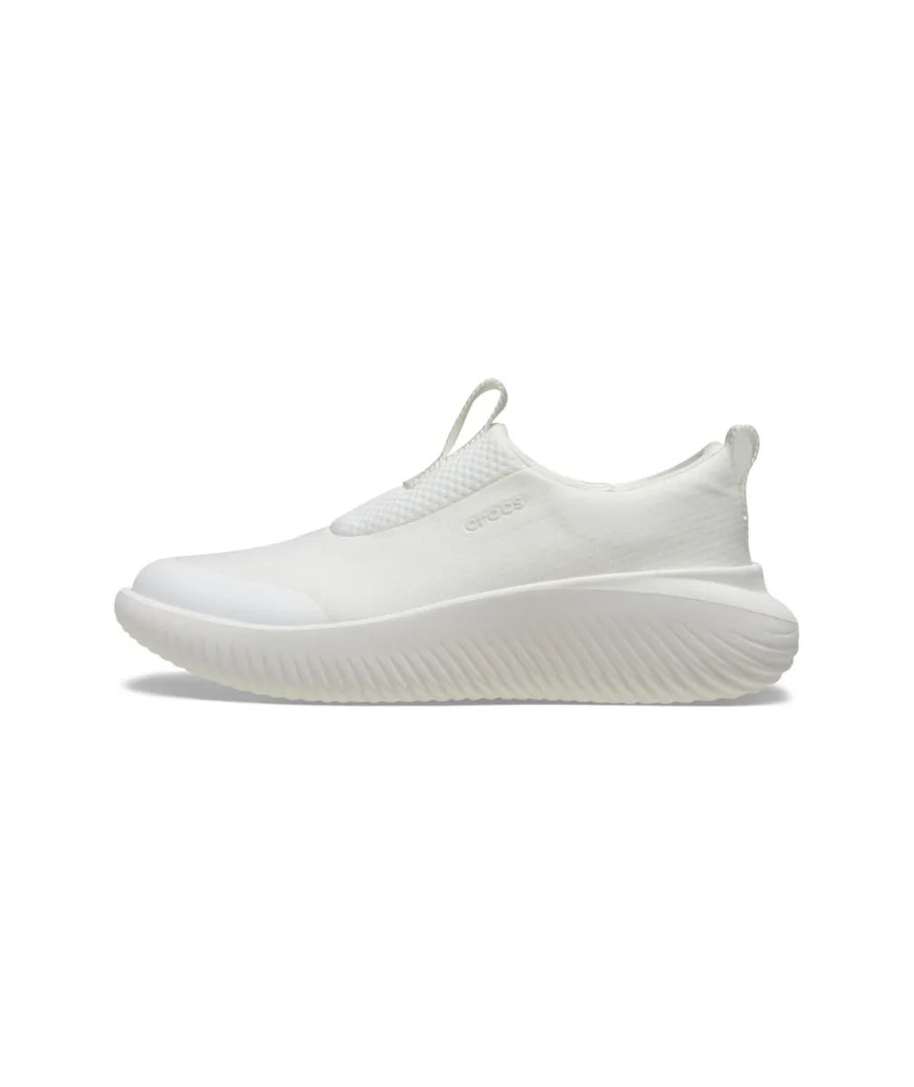 Crocs Σνίκερ χαμηλό 'Mellow Ease'