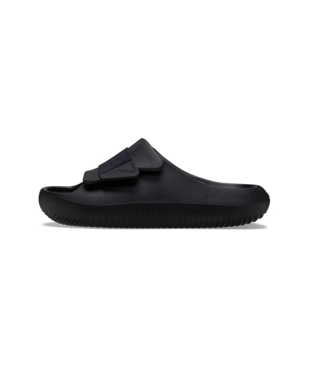 Crocs Μιούλ 'Mellow Luxe'