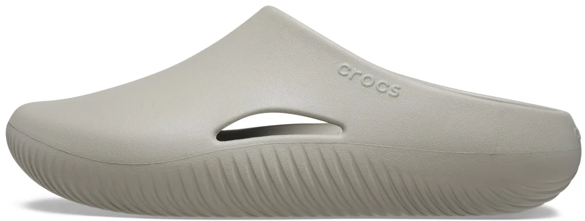 Crocs Σαμπό 'Mellow Recovery'