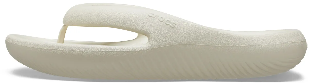 Crocs Σαγιονάρες διχαλωτές 'Mellow Recovery'