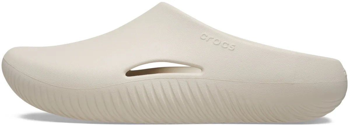 Crocs Σαμπό 'Mellow Recovery'