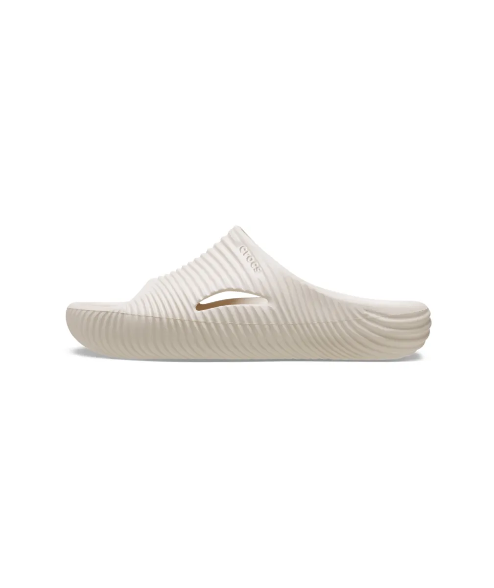 Crocs Μιούλ 'Mellow Tide Recovery'
