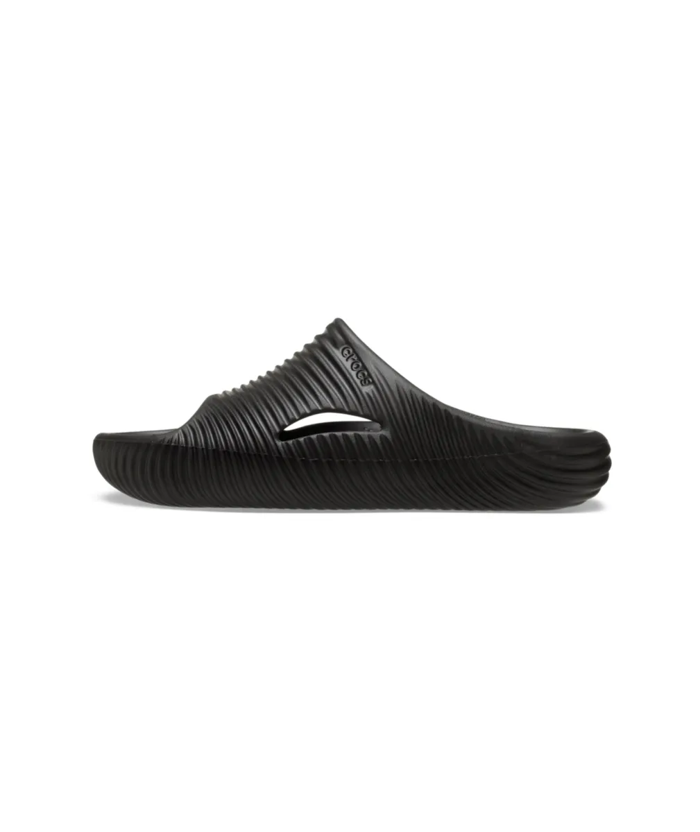 Crocs Μιούλ 'Mellow Tide Recovery'