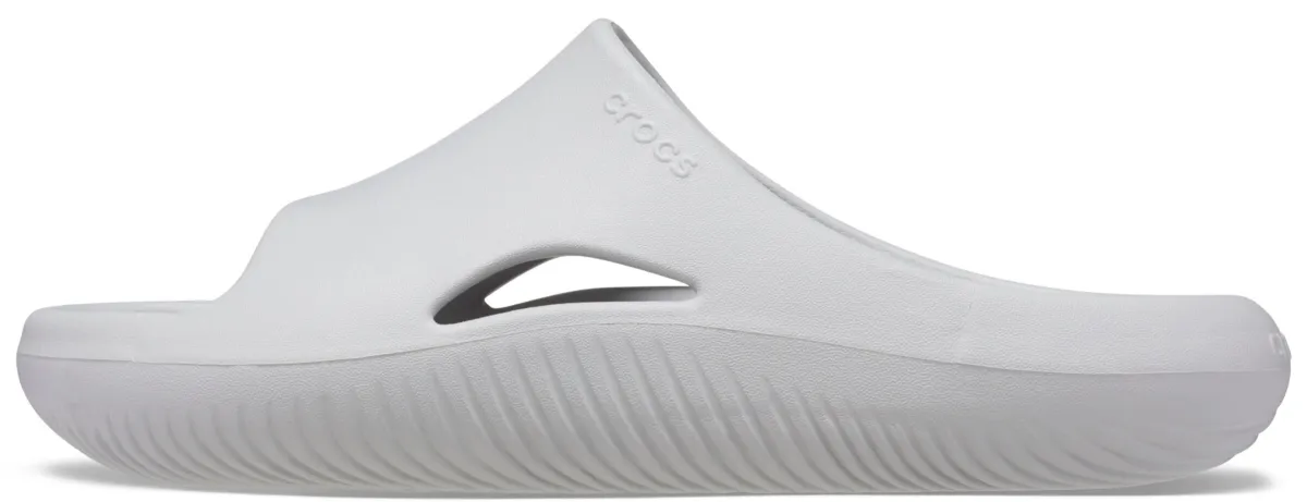 Crocs Μιούλ 'Mellow'