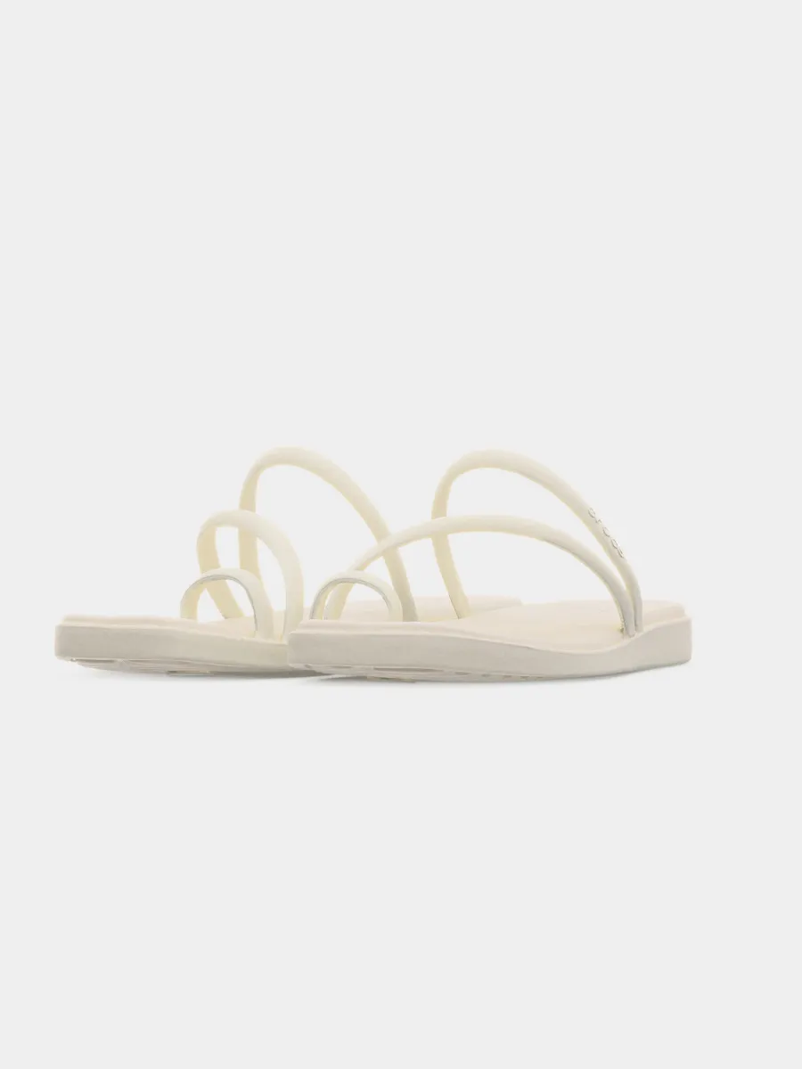 Crocs Σαγιονάρες διχαλωτές 'Miami Toe Loop'