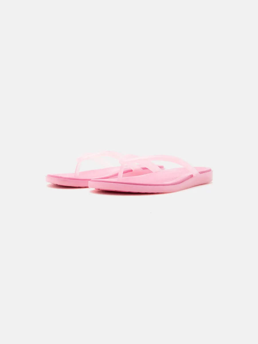 Crocs Σαγιονάρες διχαλωτές 'Miami'
