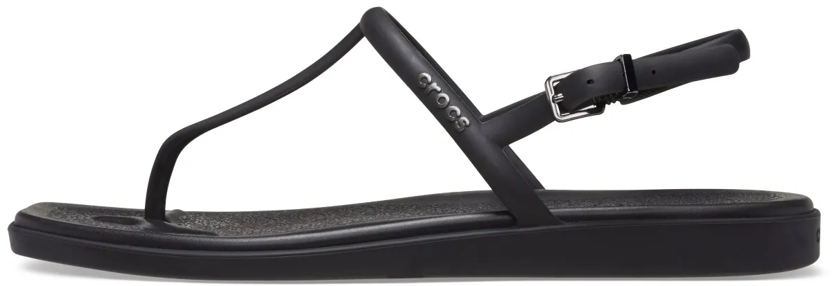 Crocs Σαγιονάρες διχαλωτές 'Miami'