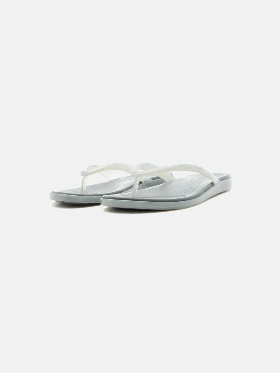 Crocs Σαγιονάρες διχαλωτές 'Miami'
