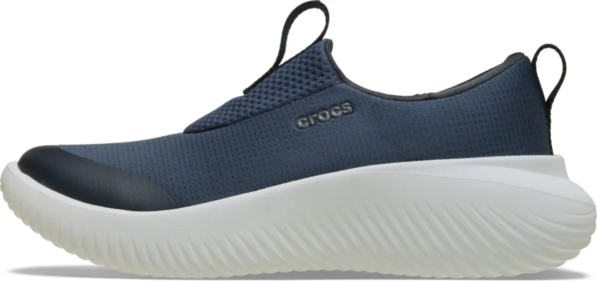 Crocs Slip-on 'Mellow Ease'
