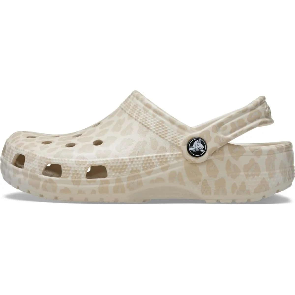 Crocs Σαμπό