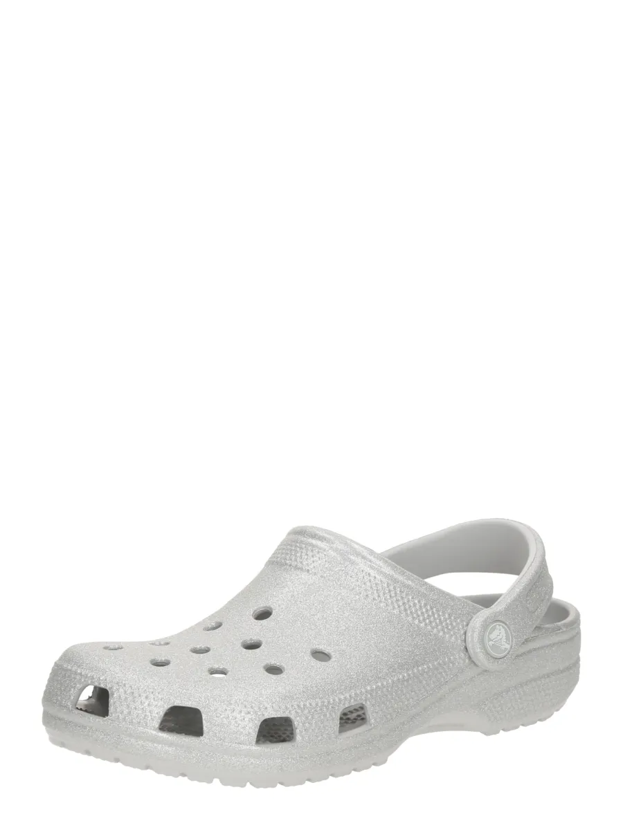 Crocs Σαμπό