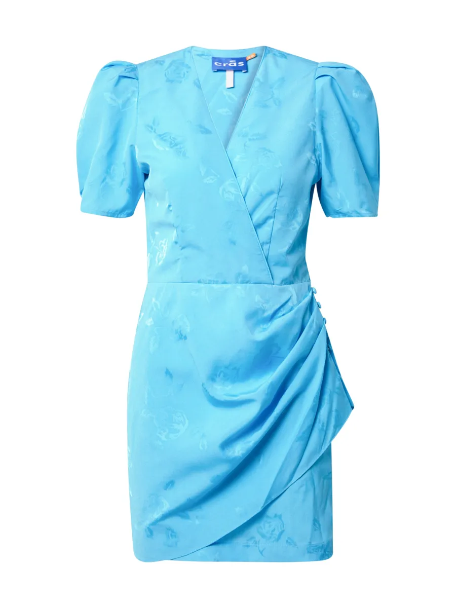 Crās Φόρεμα 'Mintycras'