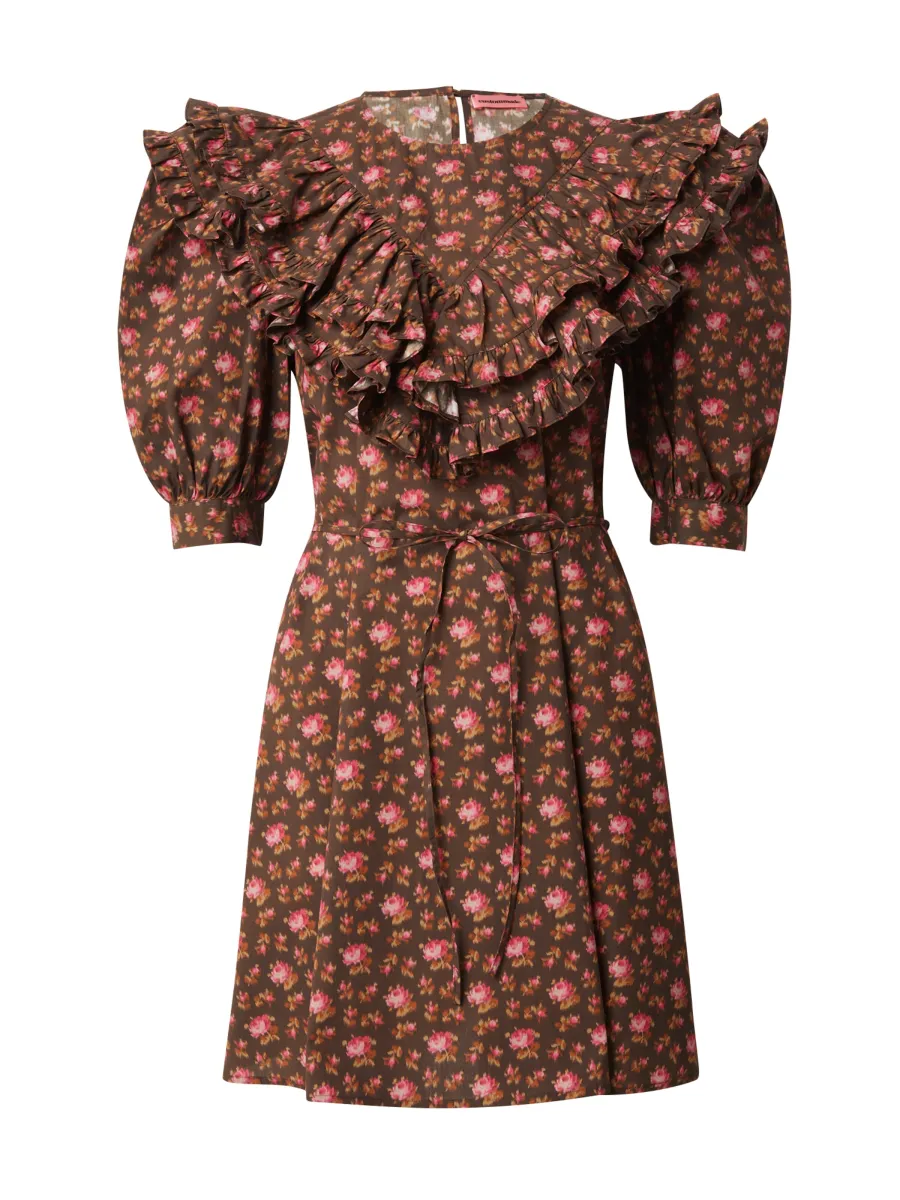 Custommade Φόρεμα 'Jeena'