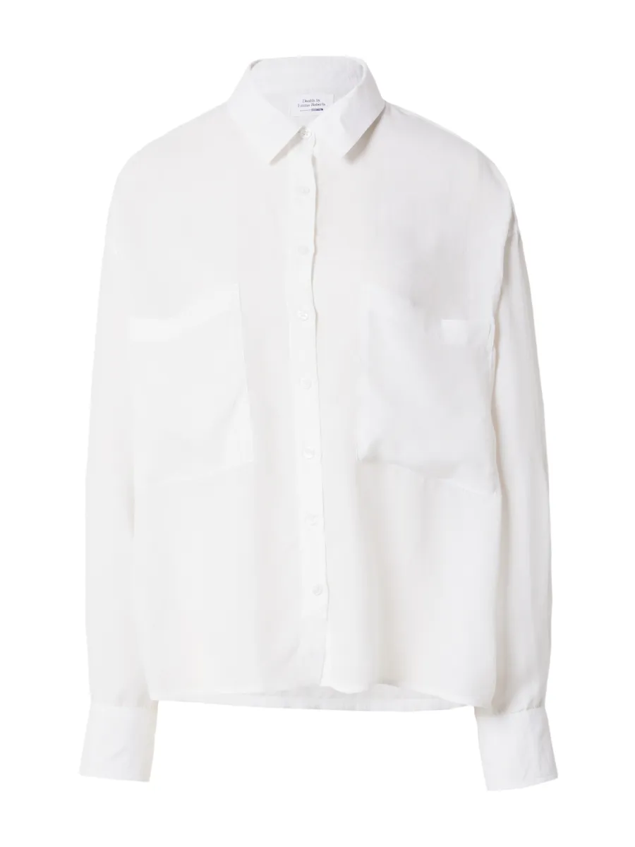 Daahls by Emma Roberts exclusively for ABOUT YOU Μπλούζα 'Carla'