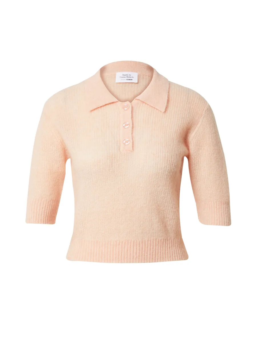 Daahls by Emma Roberts exclusively for ABOUT YOU Πουλόβερ 'Jana'