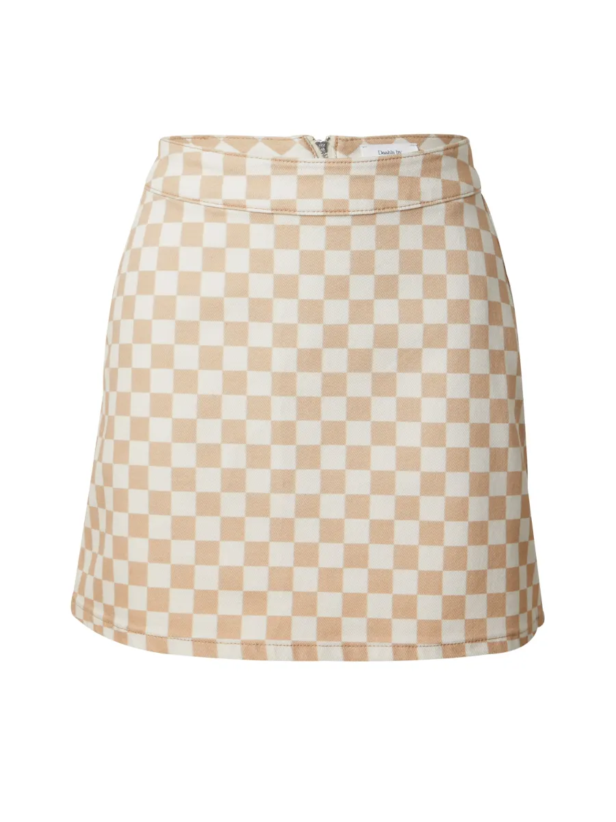 Daahls by Emma Roberts exclusively for ABOUT YOU Φούστα 'Nicky'