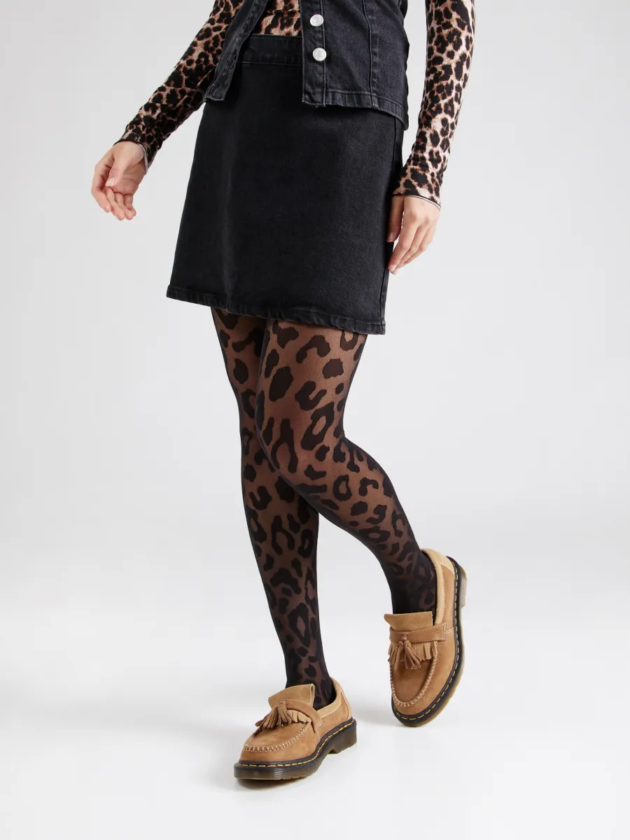 Daahls by Emma Roberts exclusively for ABOUT YOU Φούστα 'Nicky'