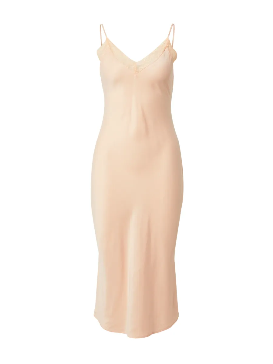 Daahls by Emma Roberts exclusively for ABOUT YOU Φόρεμα 'Romy'