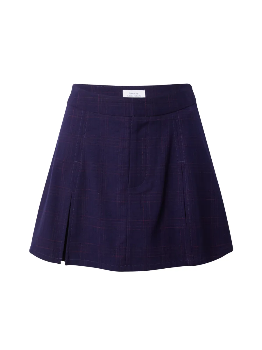 Daahls by Emma Roberts exclusively for ABOUT YOU Φούστα 'Viola'