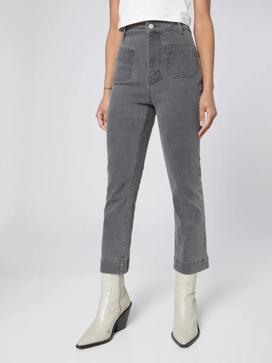 DAAHLS BY EMMA ROBERTS EXCLUSIVELY FOR ABOUT YOU