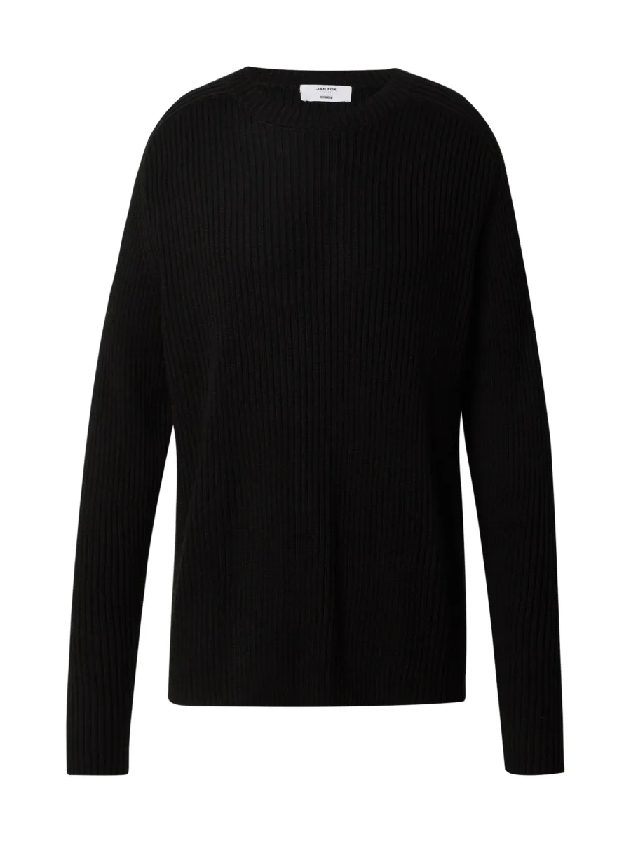 DAN FOX APPAREL Πουλόβερ 'Elia'