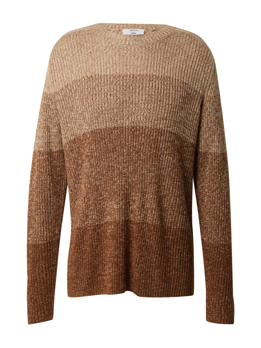 DAN FOX APPAREL Πουλόβερ 'Elia'