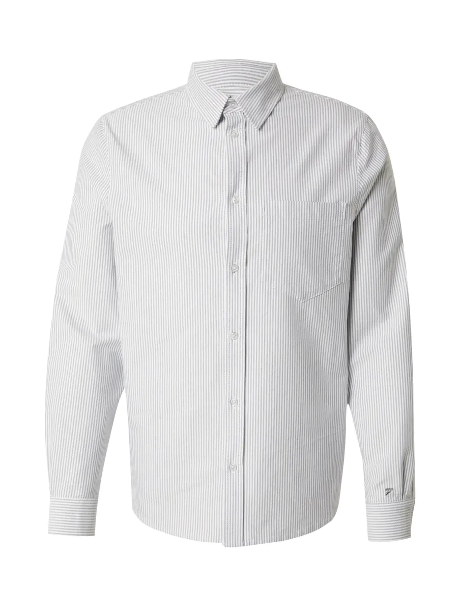 DAN FOX APPAREL Πουκάμισο 'Essential'